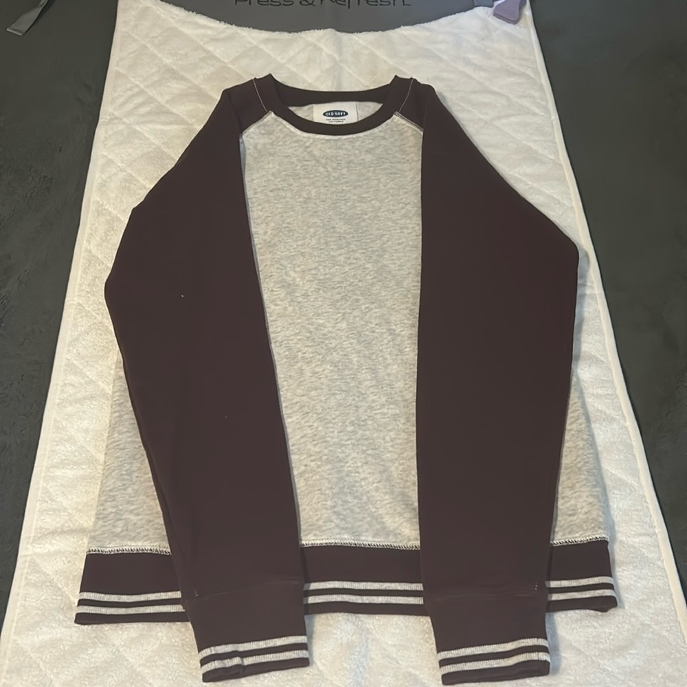 Women’s Small Old Navy Sweater